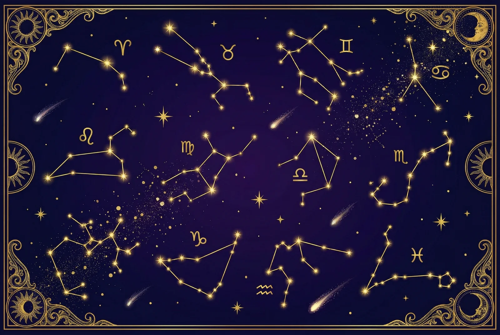 会员星图档案预览 - 星象彩运占星馆 - 加拿大2.8PC开奖预测咪奖官网